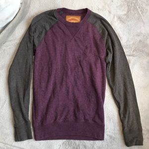 Red Camel Men’s sweatshirt Excellent condition